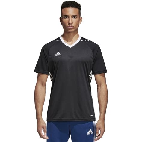 adidas t-shirt v-ausschnitt damen|T.